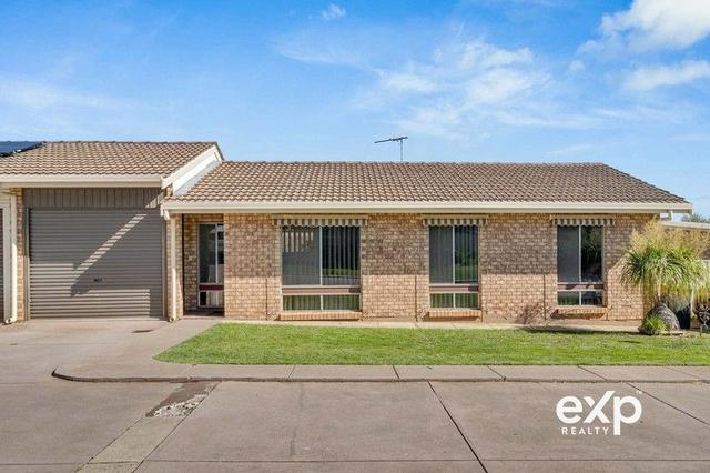 18/624 Bridge Road, SA 5109