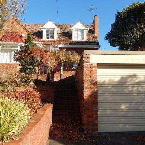28 Sylvander Street, VIC 3104