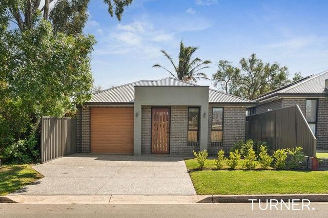 16 Exhibition Drive, SA 5092