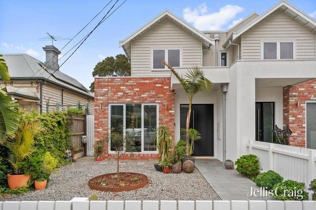 75 Schutt Street, VIC 3015