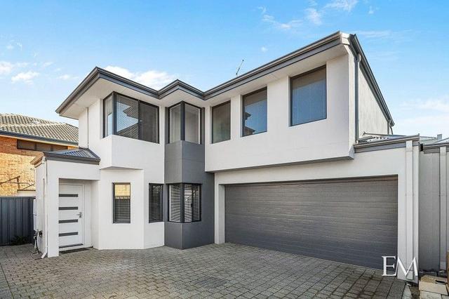 123C Alice Street, WA 6018