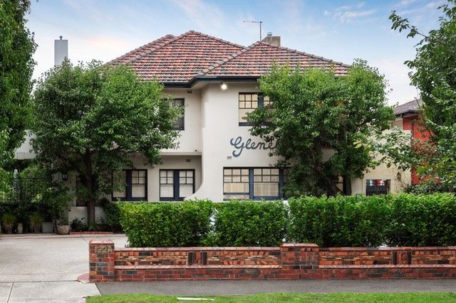 4/122a North Road, VIC 3186