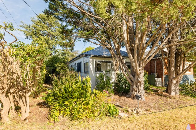 34 Polding Street, NSW 2582