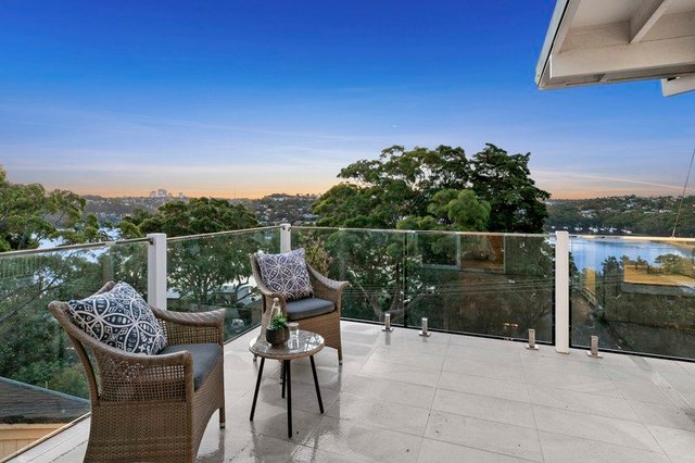 19 Abernethy Street, NSW 2092
