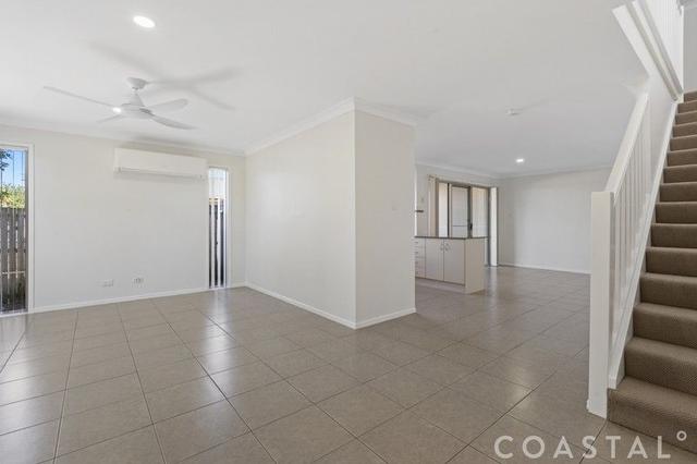 1 Pamphlet Lane, QLD 4209