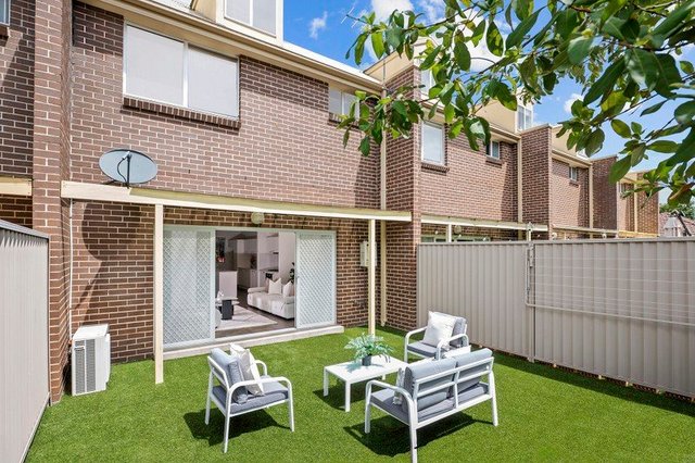 10/414-420 Victoria Road, NSW 2116