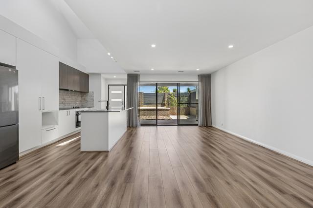 10/9 Holzheimer Street, ACT 2615