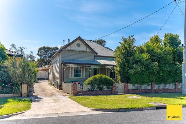 5 Mafeking Street, VIC 3550