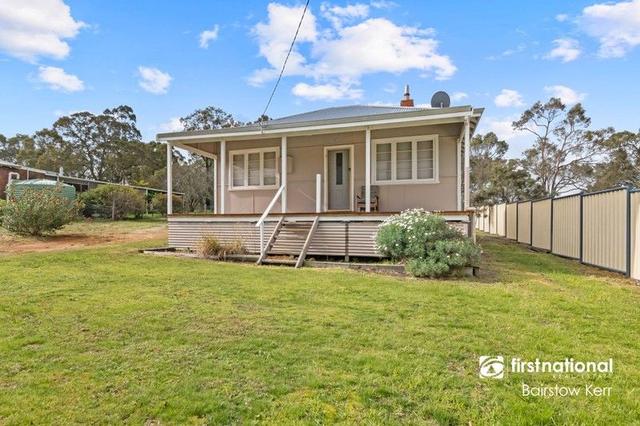 72 Hassell Street, WA 6324