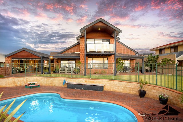 9 Urawa Street, WA 6530