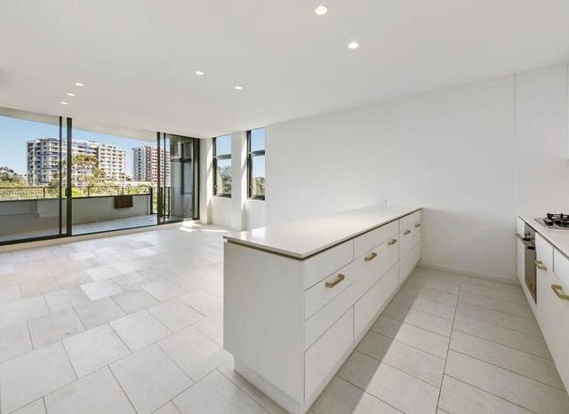 207A/3 Broughton Street, NSW 2150