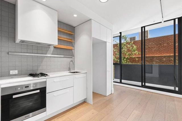 224/20 Camberwell Road, VIC 3123