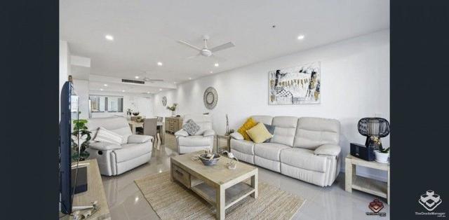 ID:21162209/388 Marine Parade, QLD 4215