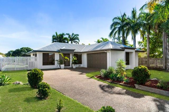 3 Killymoon Crescent, QLD 4814