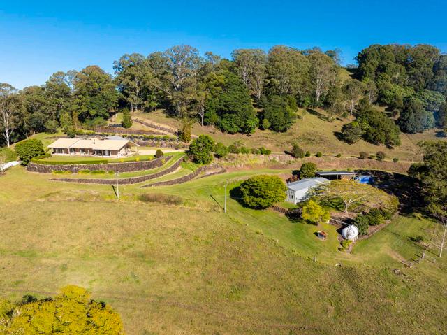 122 Three Chain Road, NSW 2480
