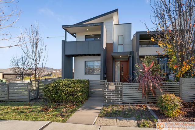 278 Gorman Drive, NSW 2620