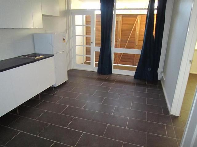 4B/66 Sherwood Road, QLD 4066