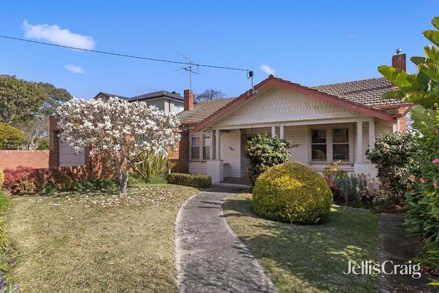 35 Cooloongatta Road, VIC 3124