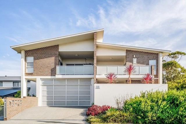 6/30 Peterborough Avenue, NSW 2528