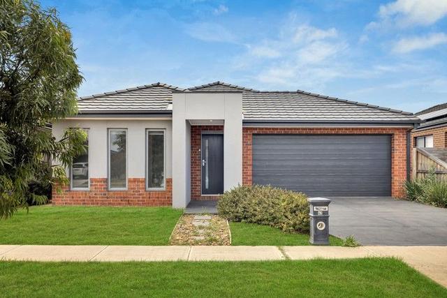 42 Alfred Road, VIC 3030