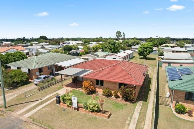 4 Parsloe Street, QLD 4670