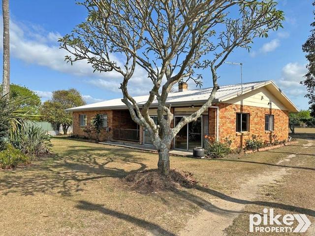 939 Bribie Island Road, QLD 4511