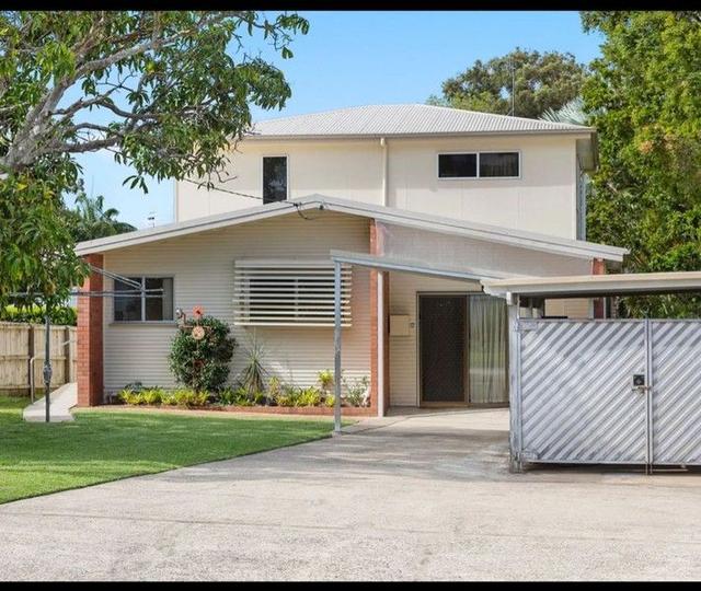 30 Lake View Dr, QLD 4565