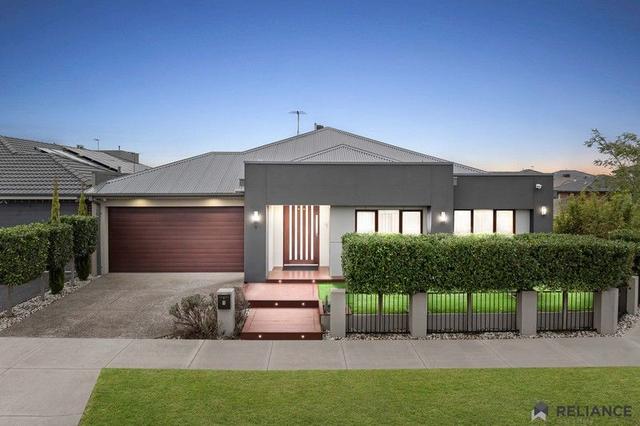 1 Family Street, VIC 3029