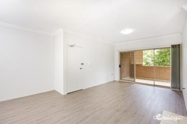 42/11-19 Mandemar Avenue, NSW 2140