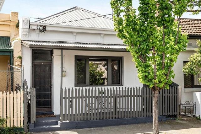 134 Keele Street, VIC 3066