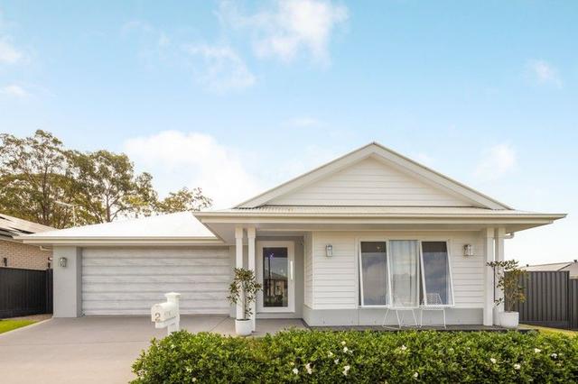 2 Bloom Drive, QLD 4506