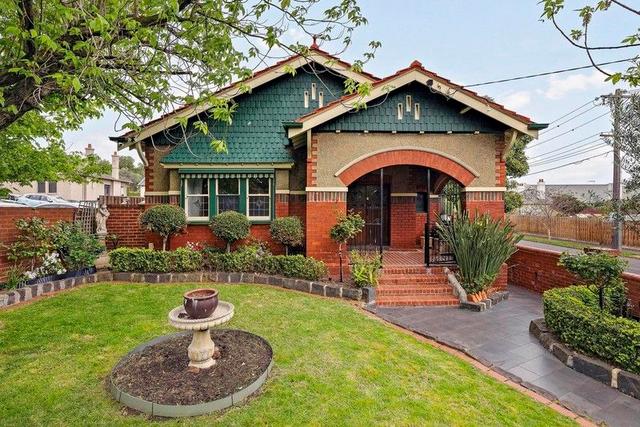 93 Park Street, VIC 3039