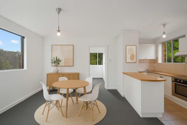 8/11 Tryon Street, ACT 2602
