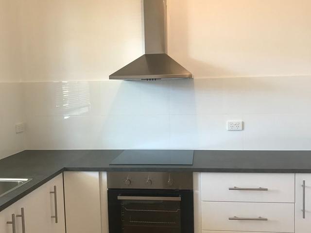 15/245 Anzac Highway, SA 5038