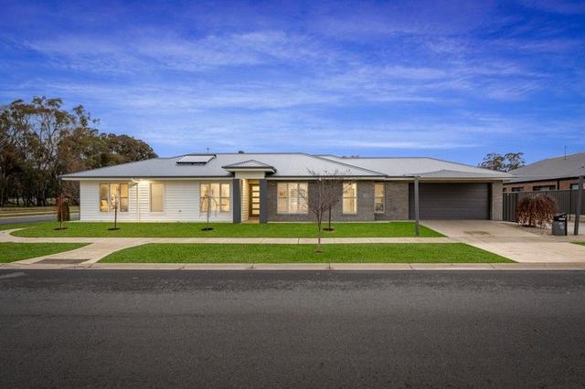 42 Devitt Way, VIC 3691