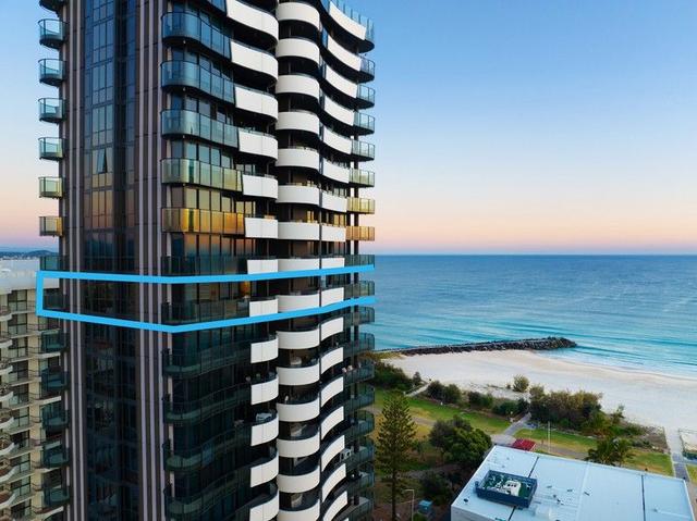 1701/60 Marine Parade, QLD 4225