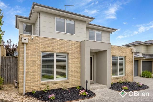 3/61 Green Island Avenue, VIC 3934