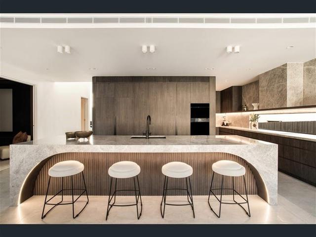 (no street name provided), VIC 3124