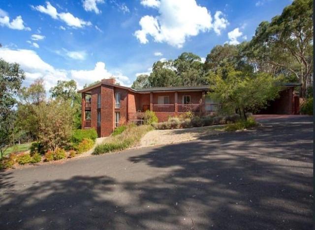 71-77 Heard Avenue, VIC 3090