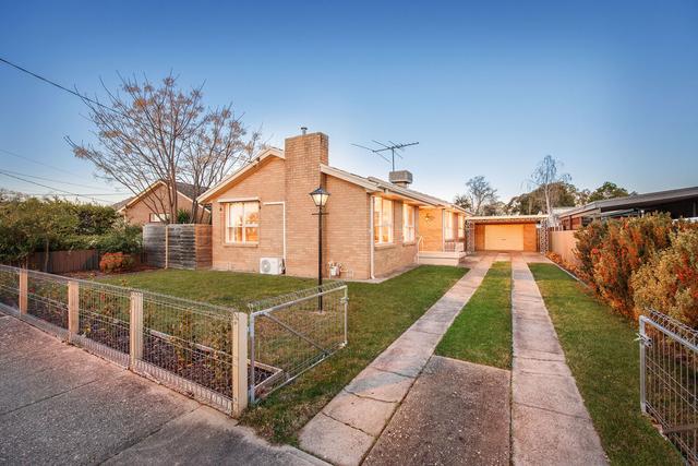 24 Burnley Street, VIC 3690