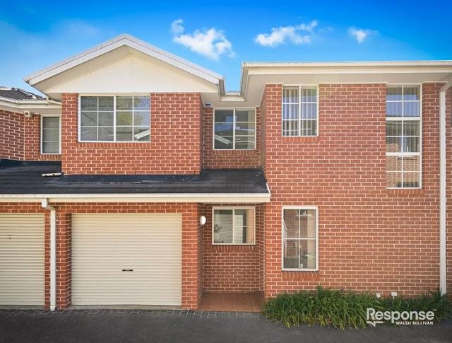 2/1B John Street, NSW 2153