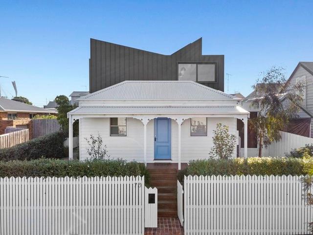73 Fyans  Street, VIC 3220
