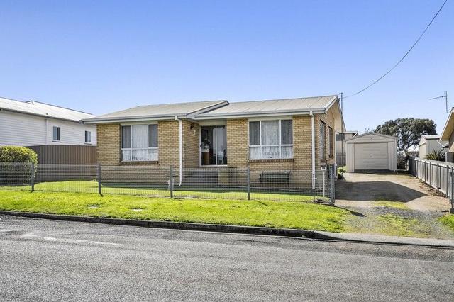 35 Julia Street, TAS 7190