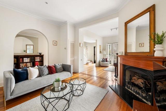 91 Hotham Street, VIC 3002