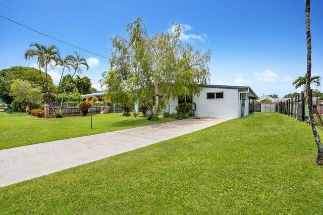 12 Talaroo Street, QLD 4869