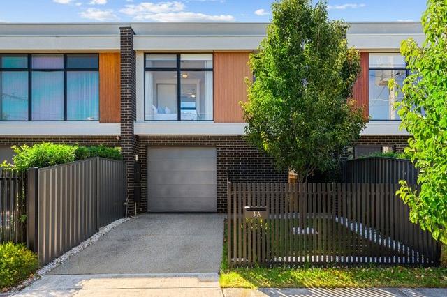 3A Reid Street, SA 5047