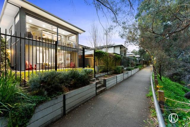 52A Kanbara Street, SA 5025