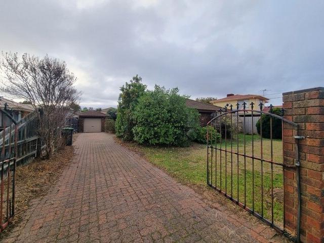5 Boyd Court, VIC 3030