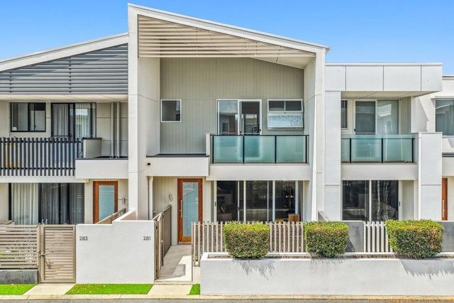 281/2 Bella Avenue, QLD 4226