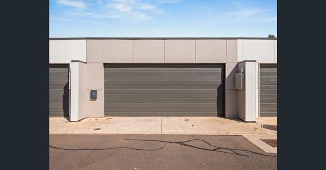 3 Jeffrey Road, SA 5115